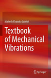 Textbook of Mechanical Vibrations