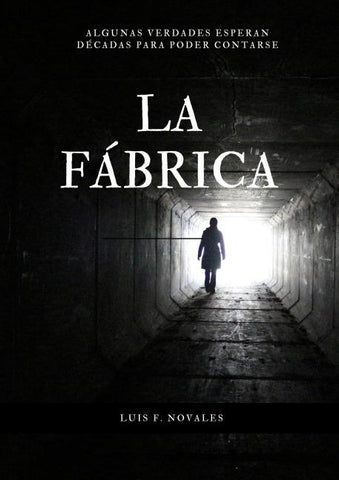 La fábrica