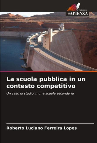 La scuola pubblica in un contesto competitivo