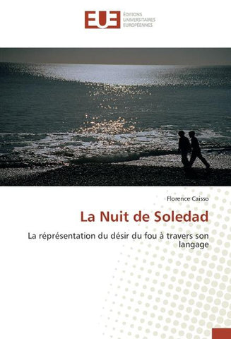 La Nuit de Soledad