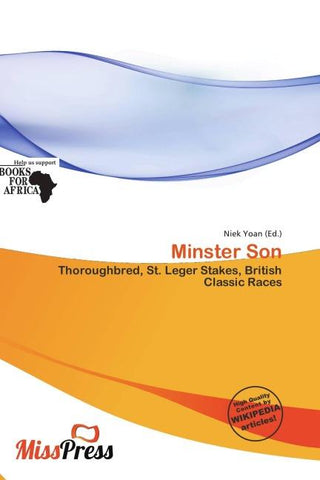 Minster Son