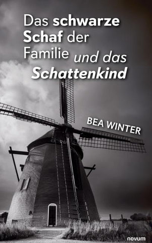 Das schwarze Schaf der Familie und das Schattenkind