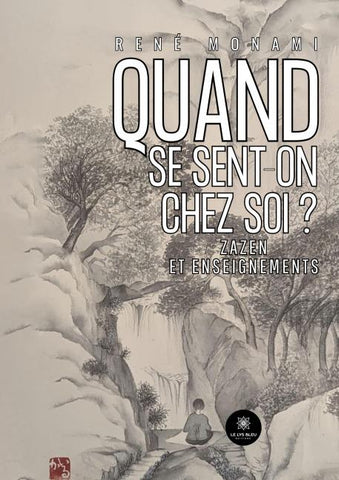 Quand se sent-on chez soi ?