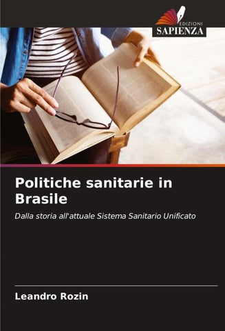 Politiche sanitarie in Brasile