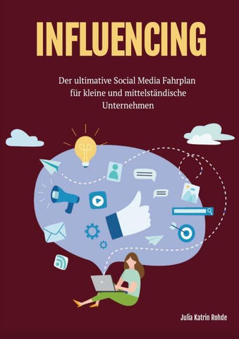 Influecing