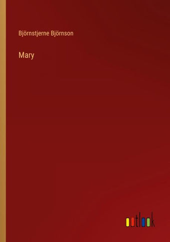 Mary