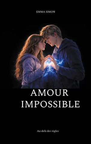 Amour impossible