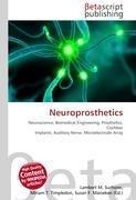 Neuroprosthetics