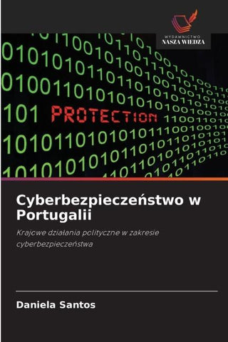 Cyberbezpiecze¿stwo w Portugalii