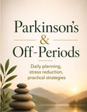 Parkinson's & Off-Periods