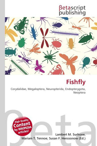 Fishfly