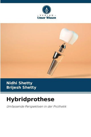 Hybridprothese