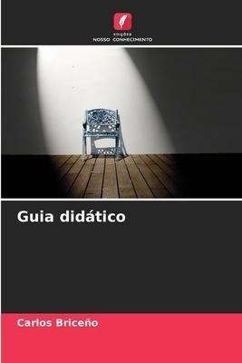 Guia didático