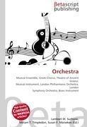 Orchestra