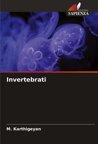 Invertebrati