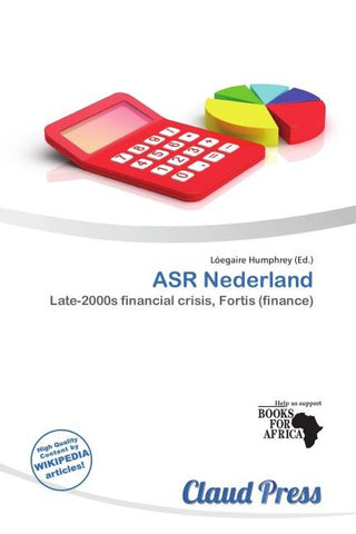 ASR Nederland