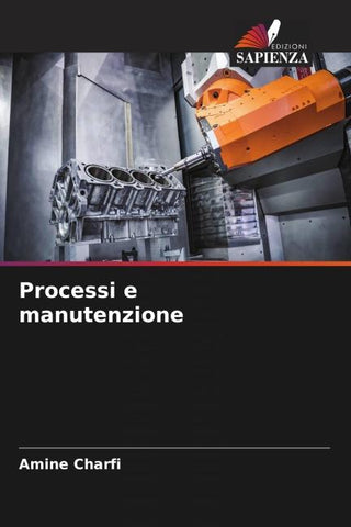 Processi e manutenzione