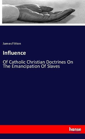 Influence