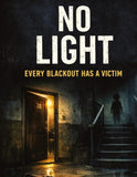 No Light