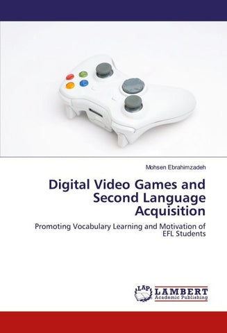 Digital Video Games and Second Language Acquisition
