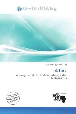 Sillod