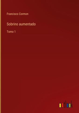 Sobrino aumentado