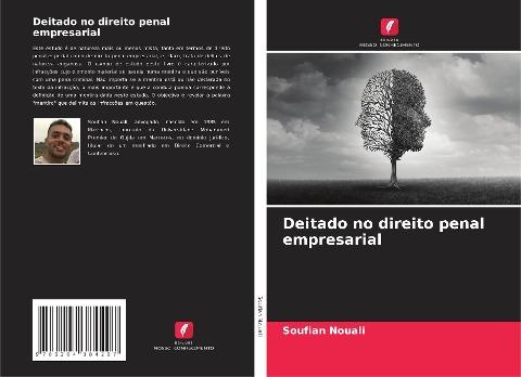 Deitado no direito penal empresarial