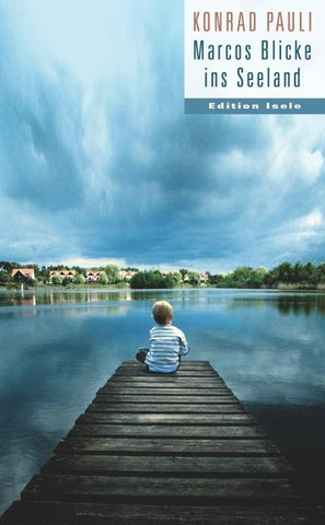 Marcos Blicke ins Seeland