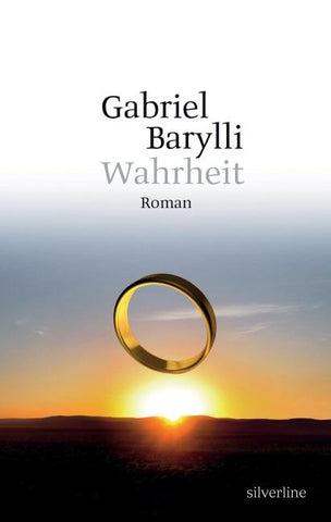 “Wahrheit”