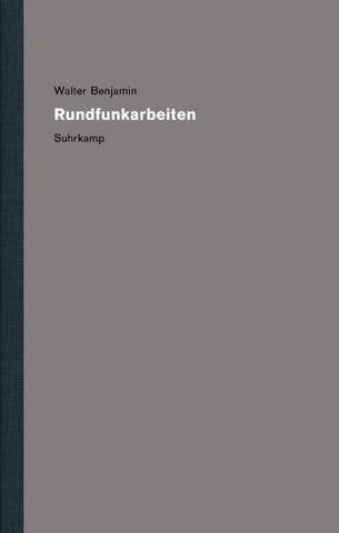 Werke und Nachlaß. Kritische Gesamtausgabe