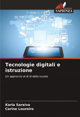 Tecnologie digitali e istruzione