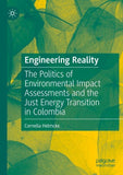 Engineering Reality