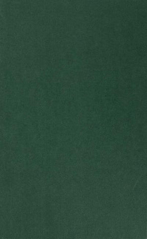 Classics in the Theory of Public Finance