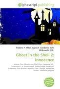 Ghost in the Shell 2: Innocence