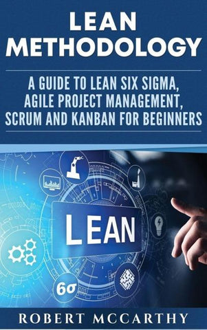 Lean Methodology