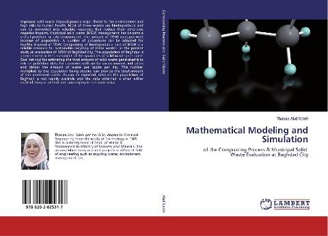 Mathematical Modeling and Simulation