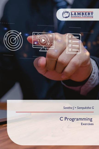 C Programming