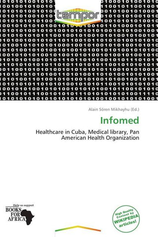 Infomed
