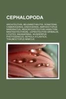 Cephalopoda