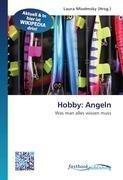 Hobby: Angeln