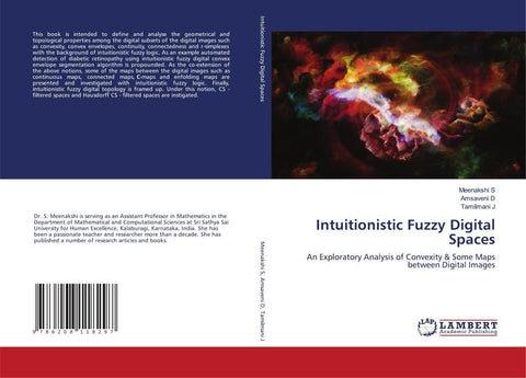 Intuitionistic Fuzzy Digital Spaces