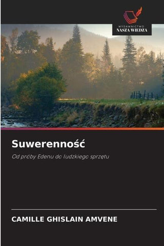 Suwerenno¿¿