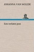 Een verlaten post