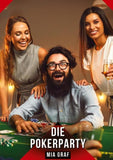 Die Pokerparty