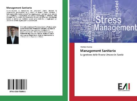 Management Sanitario