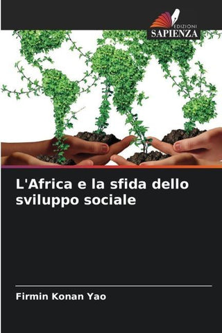 L'Africa e la sfida dello sviluppo sociale
