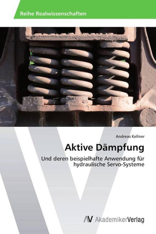 Aktive Dämpfung