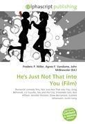 He's Just Not That into You (Film)