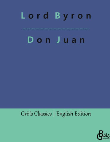 Don Juan