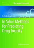 In Silico Methods for Predicting Drug Toxicity